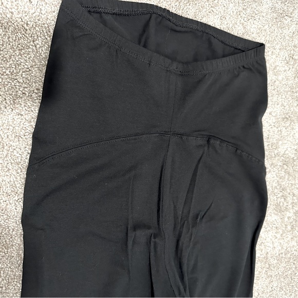 H&M Maternity Leggings - Picture 4 of 4